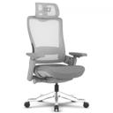 Cadeira DT3 Adria