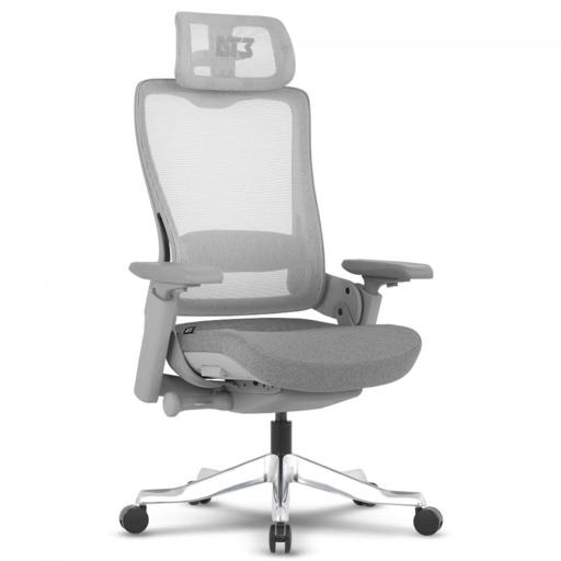 DT3 Adria