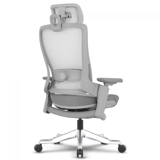 DT3 Adria