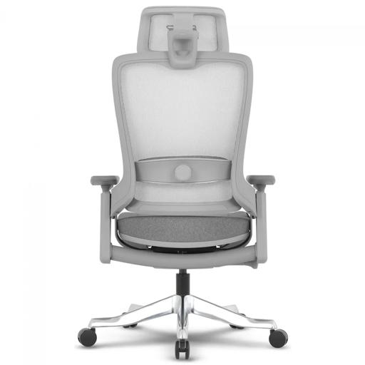 DT3 Adria