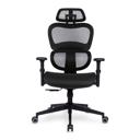 Cadeira DT3 Alera