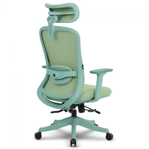 DT3 Atria Fresh Mint