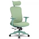Cadeira DT3 Atria Fresh Mint