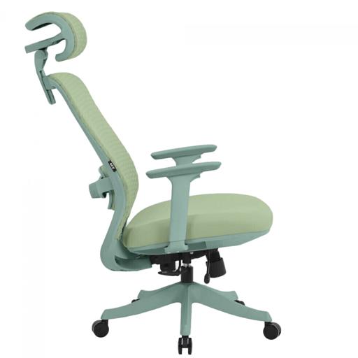 DT3 Atria Fresh Mint