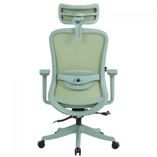 DT3 Atria Fresh Mint