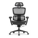Cadeira DT3 AZZERA