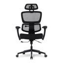 Cadeira DT3 Azzera Home