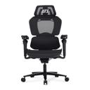 Cadeira DT3 Chrono