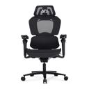 Cadeira DT3 Chrono
