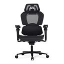 Cadeira DT3 Chrono