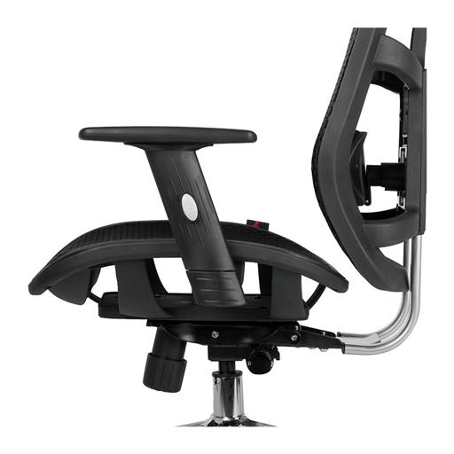 DT3 Diana V2