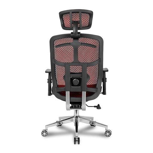 DT3 Diana V2