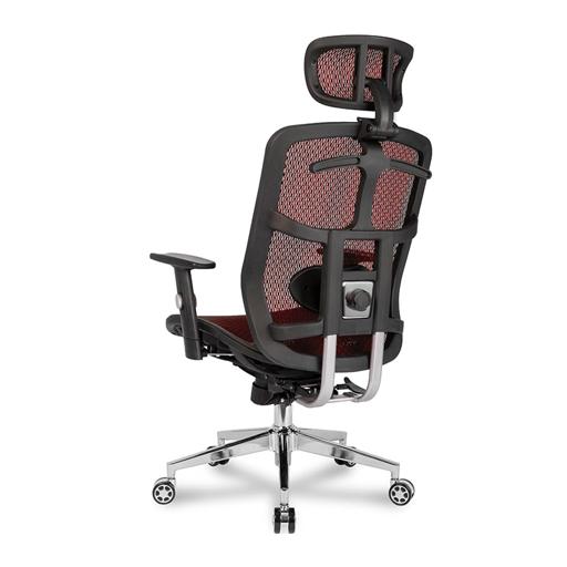 DT3 Diana V2