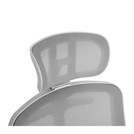 DT3 Diana V2