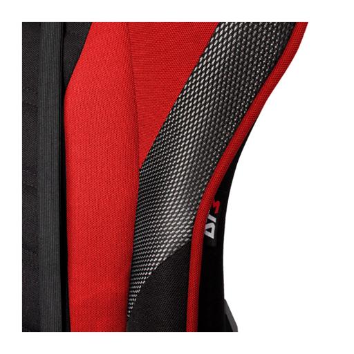 DT3 Elise Fabric