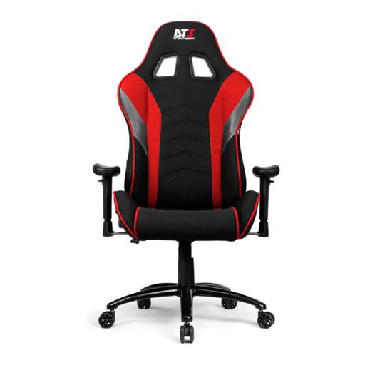 DT3 Elise Fabric