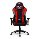 Cadeira DT3 Elise Fabric