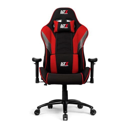 DT3 Elise Fabric