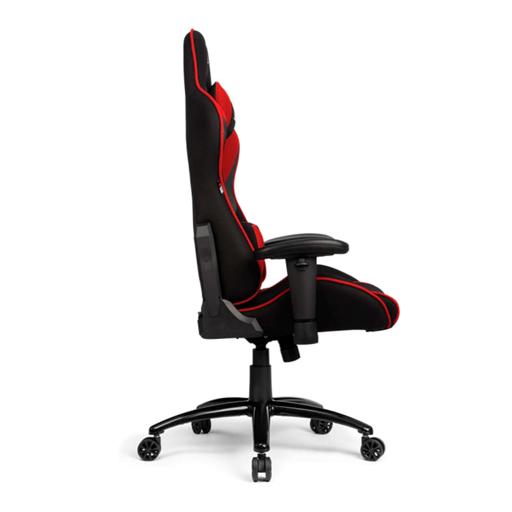 DT3 Elise Fabric