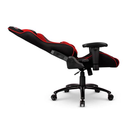 DT3 Elise Fabric