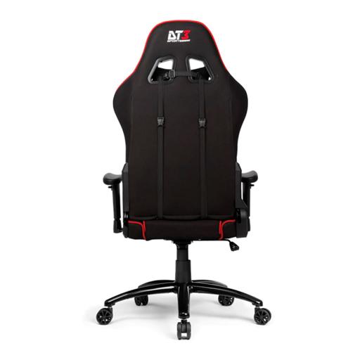 DT3 Elise Fabric