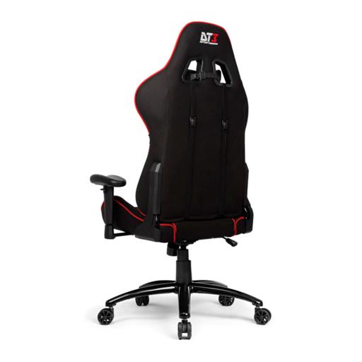DT3 Elise Fabric