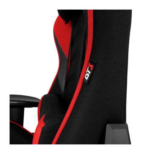 DT3 Elise Fabric