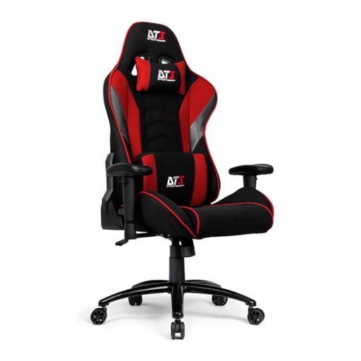 DT3 Elise Fabric