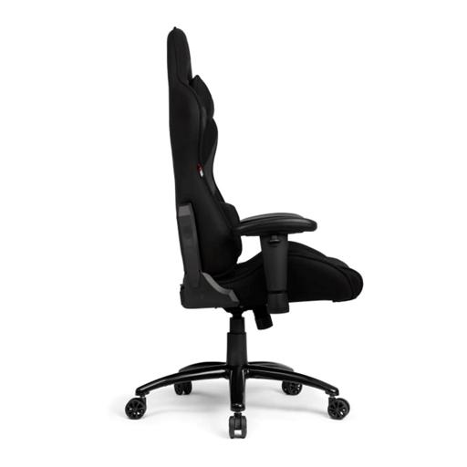 DT3 Elise Fabric V3
