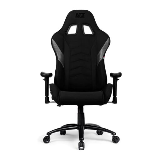 DT3 Elise Fabric V3