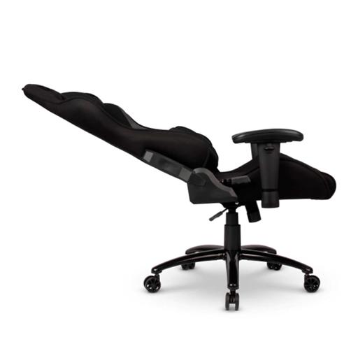 DT3 Elise Fabric V3