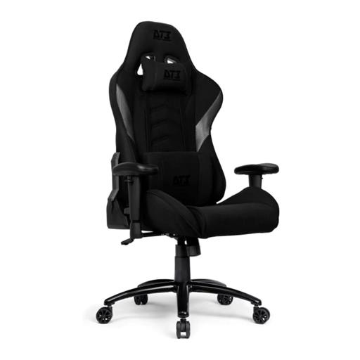 DT3 Elise Fabric V3