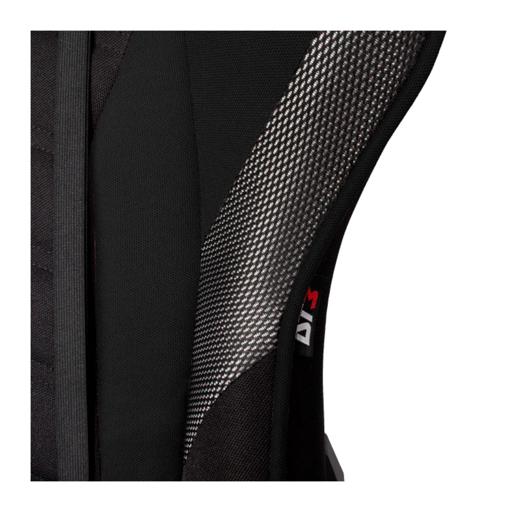 DT3 Elise Fabric V3
