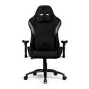 Cadeira DT3 Elise Fabric V3