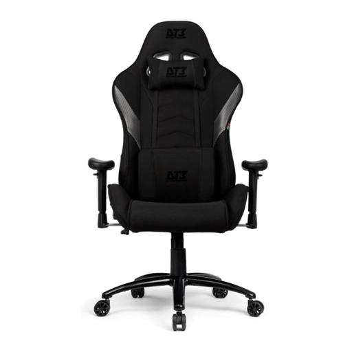 DT3 Elise Fabric V3