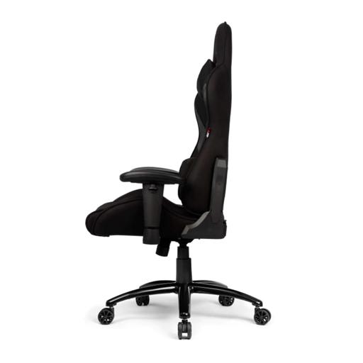 DT3 Elise Fabric V3