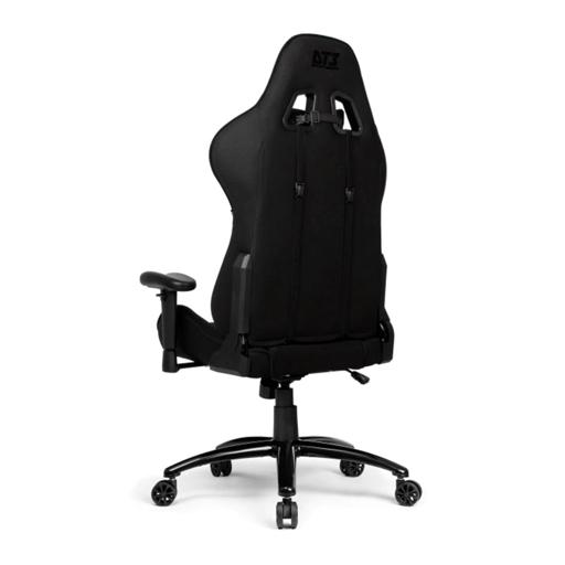 DT3 Elise Fabric V3