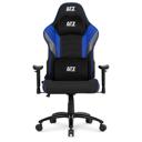 Cadeira DT3 Elise Fabric V3