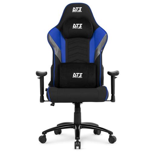 DT3 Elise Fabric V3