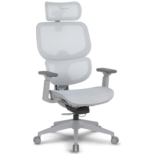 DT3 Ergonomie