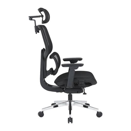 DT3 Ergonomie