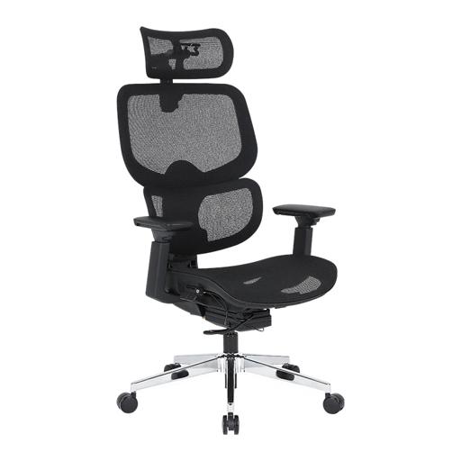 DT3 Ergonomie