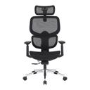 Cadeira DT3 Ergonomie