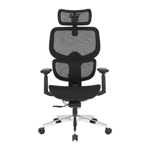 DT3 Ergonomie