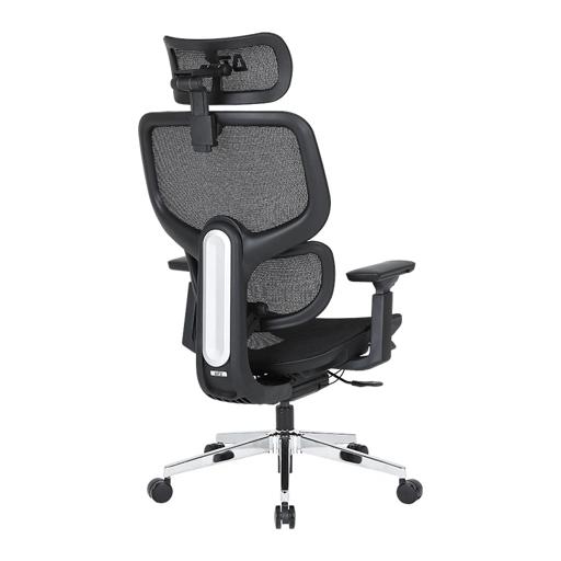 DT3 Ergonomie