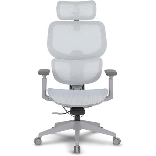 DT3 Ergonomie 4D