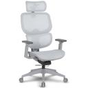 Cadeira DT3 Ergonomie 4D
