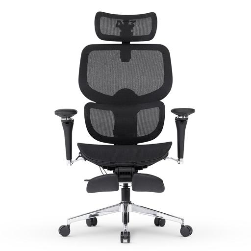 DT3 Ergonomie FT