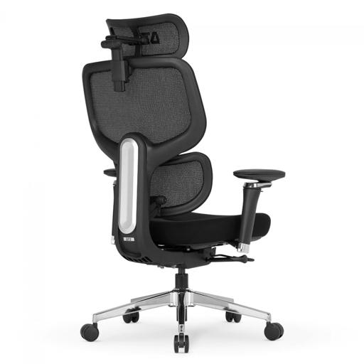 DT3 Ergonomie Home 5D