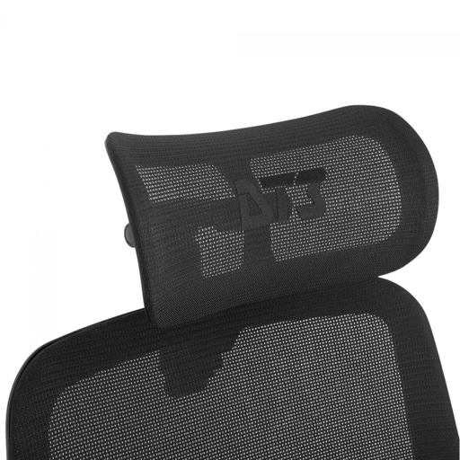 DT3 Ergonomie Home 5D